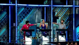 Dance Plus Pro - 16th December 2023